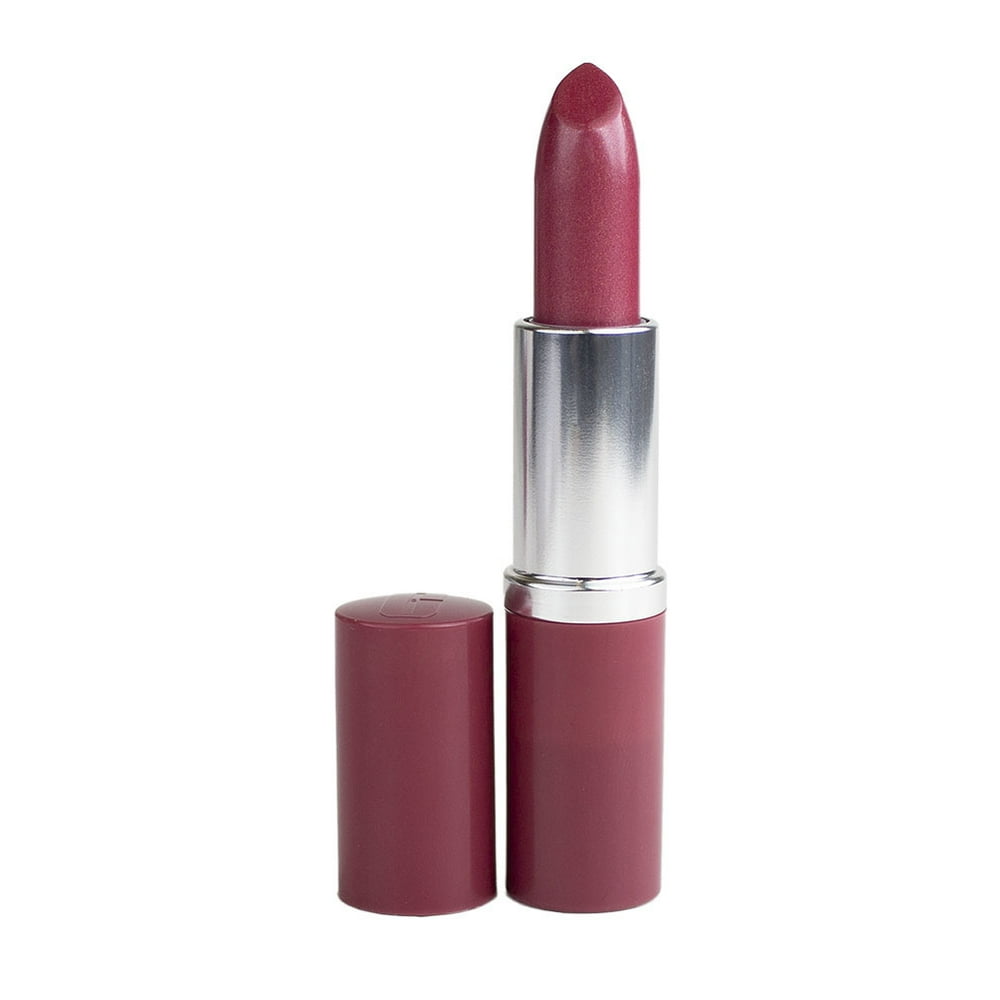 Clinique - Clinique Pop Lip Colour + Primer Lipstick - 13 Love Pop, 0 ...