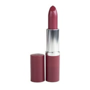 Clinique Pop Lip Colour + Primer Lipstick - 13 Love Pop, 0.14oz/4g