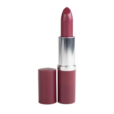 Clinique Pop Lip Colour + Primer Lipstick, Promotional Rose Case - 13 Love Pop - 0.14oz (Best Clinique Lipstick For Indian Skin)