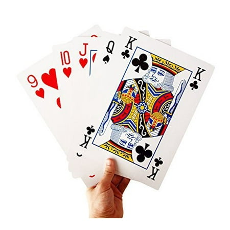 mobile casino deutschland thunderbolt casino free cash no deposit