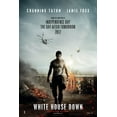 thumbnail image 1 of White House Down Mini Poster 11Inx17In Poster 11x17 poster, 1 of 3