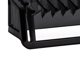 thumbnail image 4 of Limit Comb Hair Removal Guide Smooth Professional Hair Clipper 3mm, 4 of 8
