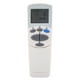 thumbnail image 2 of Aire Acondicionado Portátil, Tipo C Macho A Ventilador de Piso 2 Ac Con Este Control remoto Avanzado Desodado Especo para Uso Diario, 2 of 7