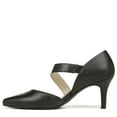 thumbnail image 5 of LifeStride Women's Suki Pump - Medium & Wide Width, 5 of 9