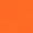 Bright Orange, variant on Holiday Time Boys 4-18 & Husky Halloween Tee