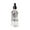 Clear, variant on Funie Dropper Bottle Empty Excellent Sealing Glass Refillable Storage Bottle with Dropper for Aromatherapy