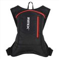thumbnail image 1 of RIMIX 20L Outdoor Cycling Bicycle Backpack,Hiking Backpack,Black, 1 of 5