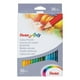 thumbnail image 1 of Lápices de Colores Pentel Arts Madera Resistentes Estuche 36 Piezas, 1 of 5