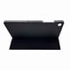 thumbnail image 3 of TEKNET Funda Folder Silicon para Samsung Galaxy A11+ Plus X230, 3 of 5