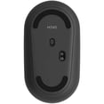 thumbnail image 5 of Ratón Logitech M340 Design Collection inalámbrico - Speckles, 5 of 5