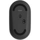 thumbnail image 5 of Ratón Logitech M340 Design Collection inalámbrico - Speckles, 5 of 5