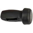 thumbnail image 4 of Truck Gear Shift Knob Lever Gear Shifter for Scania Truck, 4 of 5