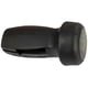 thumbnail image 4 of Truck Gear Shift Knob Lever Gear Shifter for Scania Truck, 4 of 5