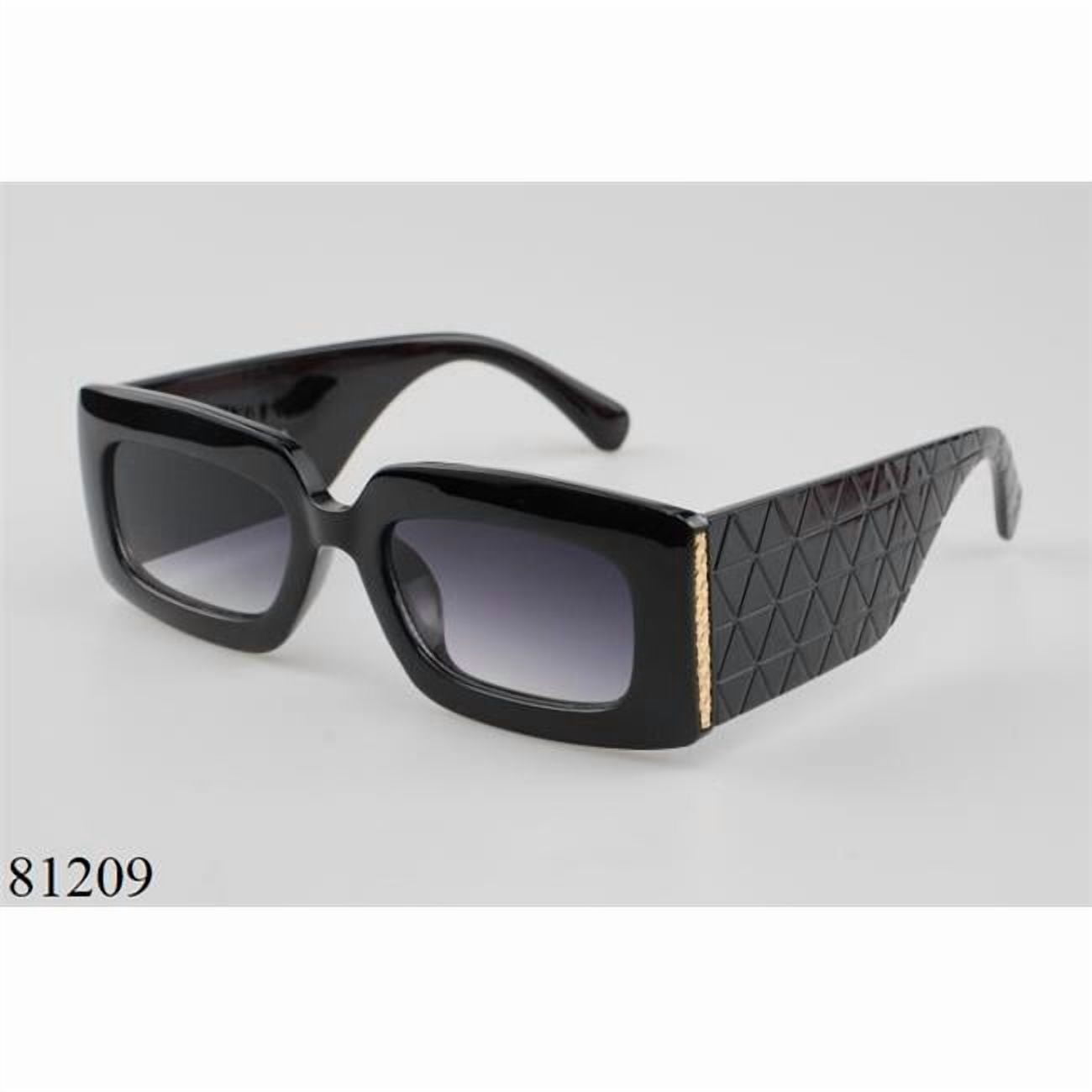 34ec7a09-fab9-40b6-879d-