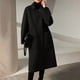 thumbnail image 4 of Ichuanyi liquidación de mujeres moda casual cómoda ICHUANYI WER2023081604494, 4 of 8