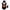 Orange, variant on 0-24M Toddler Boys Girls Halloween Clothes, Uccdo Baby Party Dress-up Outfits Set