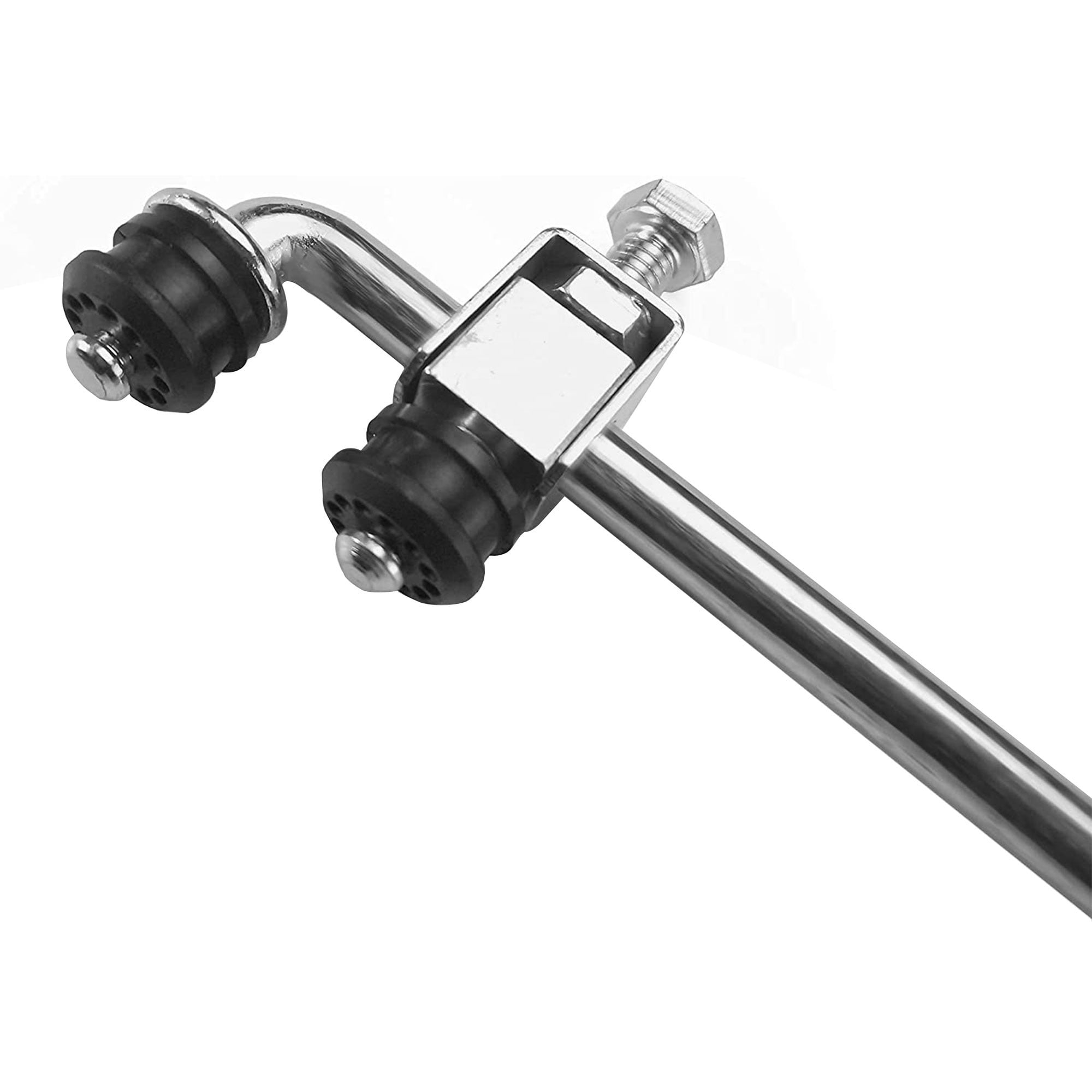 4x4 Transfer Case Shifter Control Linkage & Grommet Bushings For 20022005 Dodge Ram 1500 2500