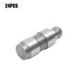 thumbnail image 5 of Miumaeov 24 Pcs Hydraulic Valve Lifters for 2006-2011 BMW 325i 328i E90 E92 528i E60 OEM 11332249817, for Bmw N52B25 & N52B30 Naturally Aspirated Engine, 5 of 15