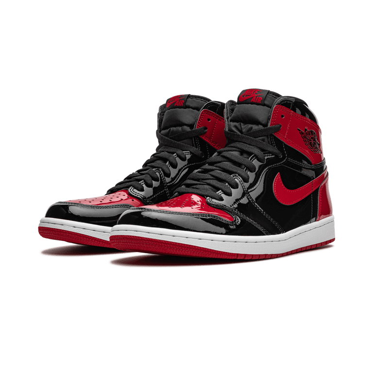 Jordan MENS Air Jordan 1 Retro High OG 