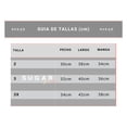 thumbnail image 5 of SUDADERA DE VELOUR PARA BEBA MARCA SUGAR GIRLS, 5 of 5