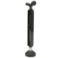 thumbnail image 1 of Gato De Soporte De Elevación Portátil Para Motocicleta, Soporte De Mantenimiento De Limpieza De Cadena De Rueda Resistente Al Desgaste, Soporte De Peso Práctico Ligero De 400 Kg, 1 of 7