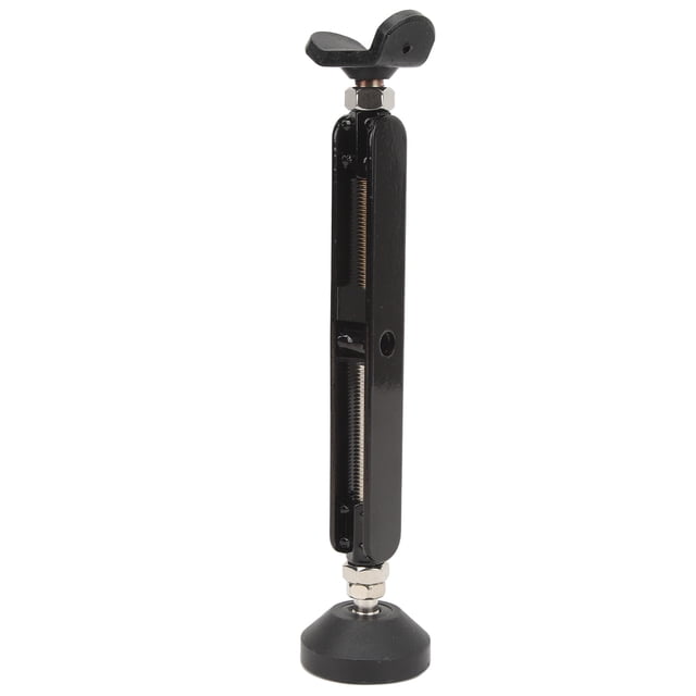 Gato De Soporte De Elevación Portátil Para Motocicleta, Soporte De Mantenimiento De Limpieza De Cadena De Rueda Resistente Al Desgaste, Soporte De Peso Práctico Ligero De 400 Kg