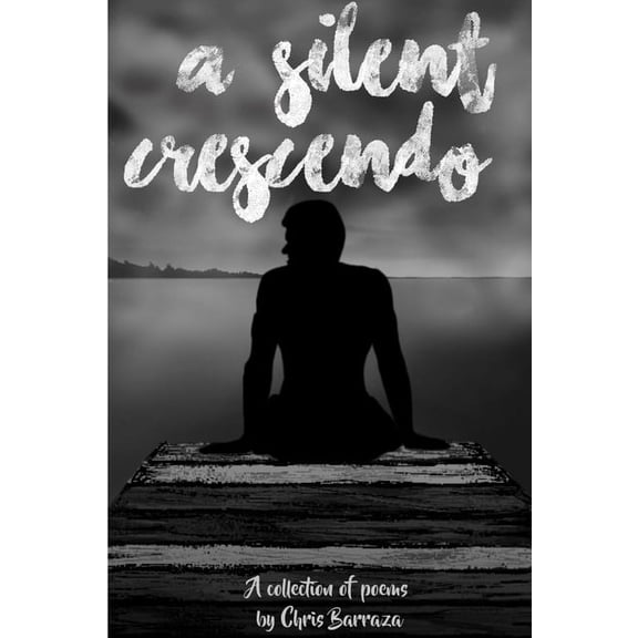 A Silent Crescendo, (Paperback)