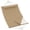 Brown, variant on 12FT Hammocks for 2 Person Indoor Outdoor, Quilted Fabric Hammock with Spreader Bar, Large Removable Pillow, Storage Pockets, Carabiners, Max 450 Lbs Capacity, Brown