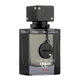 thumbnail image 2 of Armaf Club De Nuit Urban Man Elixir Eau de Parfum 30ml, 2 of 2