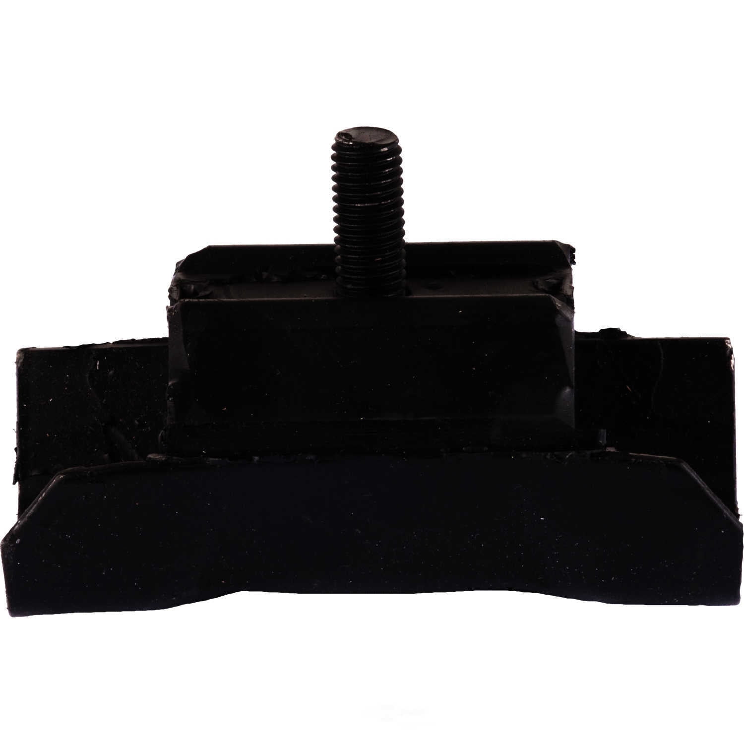 Pioneer Automotive Industries 622816 Pioneer Transmission Mount