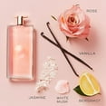 thumbnail image 4 of Lancome Idole , 1.7 oz EDP Spray, 4 of 5