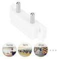 thumbnail image 4 of Water Leakage Sensor Flood Leak Liquid Detector Probe Alarm for Home Farm Security, 4 of 5