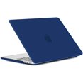 thumbnail image 4 of Étui Housse pour MacBook Pro 15 2018/2017/2016, Étui Rigide avec Touch Bar UE et Touch ID Modèle A1990 / A1707, 4 of 7