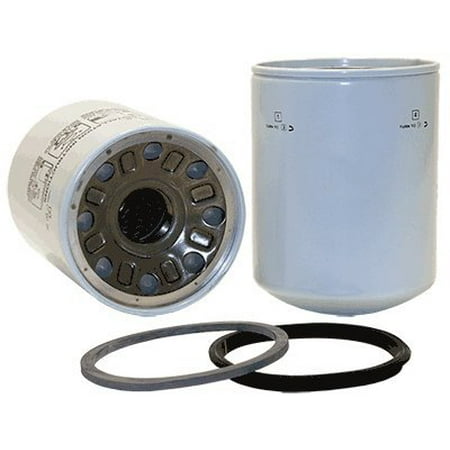 1632 Napa Gold Hydraulic Filter