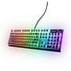 thumbnail image 3 of Keycaps SteelSeries PRISMCAPS Double Shot Pudding, color negro, 3 of 8