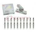 thumbnail image 3 of 10 pc NGK 95993 Laser Iridium Spark Plugs for Ignition Wire Secondary, 3 of 3