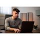 thumbnail image 2 of Kit móvil de micrófono de condensador Sennheiser XS Lav USB-C +, 2 of 8