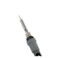 thumbnail image 4 of 80W Soldering Iron Adjustable Temperature Digital Display Electric Welding Solder Rework Heat Pencil Tips Repair Tools ,Precise Temperature Adjustment, 4 of 7