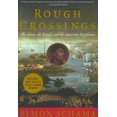 thumbnail image 2 of Rough Crossings: les Esclaves, la Révolution Britannique et la Révolution Américaine, 2 of 2