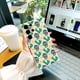 thumbnail image 3 of Añade un toque de diversión a tu iPhone con una vibrante funda de goma TPU con estampado de dibujos animados para una máxima protección., 3 of 4