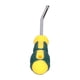 thumbnail image 5 of Grout Cleaning Tool Scrape Away Mortar Dirt Surface Residue for Tile Joints Seams Gap Corner, 5 of 5