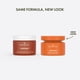 thumbnail image 2 of WOWOTEX Toalla facial desechable algodón Toalla facial biodegradable para secar la cara 50 unidades/caja Toallas faciales suaves extra gruesas de un solo uso Toallas limpias grandes de 10"?12" para, 2 of 5