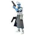 thumbnail image 2 of Star Wars The Clone Wars: The Vintage Collection ARC Trooper Kids Toy Action Figure for Boys and Girls (4”), 2 of 5