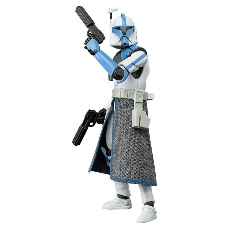 Star wars the clone wars action figures for sale cheap