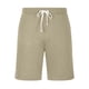 thumbnail image 3 of Puntoco Pantalones Cortos Con Estampado Hawaiano Para Hombre, Pantalones Cortos Con Bolsillo Y Cordón Xl, Pantalones Cortos Para Hombre, 3 of 5