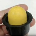 thumbnail image 2 of 5pcs Carburetor Lawn Mower Primer Bulb For Lawnmower Blower For Stratton T475 T375 Fx-rm, 2 of 5