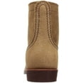 thumbnail image 3 of Red Wing Heritage Men's Iron Ranger Work Boot 6 Hawthorne Muleskinner 8083, 3 of 4