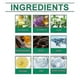 thumbnail image 5 of 3x Nail Shield Anti-fungal Stick Nailshield Anti Fungal Stick,monsalife Nail Shield Anti Fungal Stick, 5 of 5