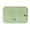 A, variant on Travel Wipe Warmer For Baby Changing Portable Compact Heating Device With Warm Technology USB Powered Gentle Warmth For Home Nursery