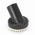 thumbnail image 1 of Herramienta de Aseo para Perros Shop-Vac 9190400 cerdas Suaves y aspiración de Mascotas, 1 of 7